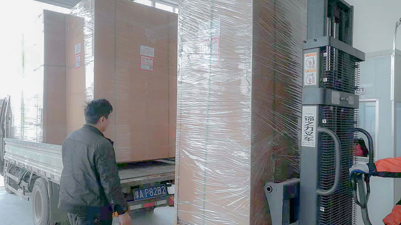 苏州华迪医疗科技有限公司