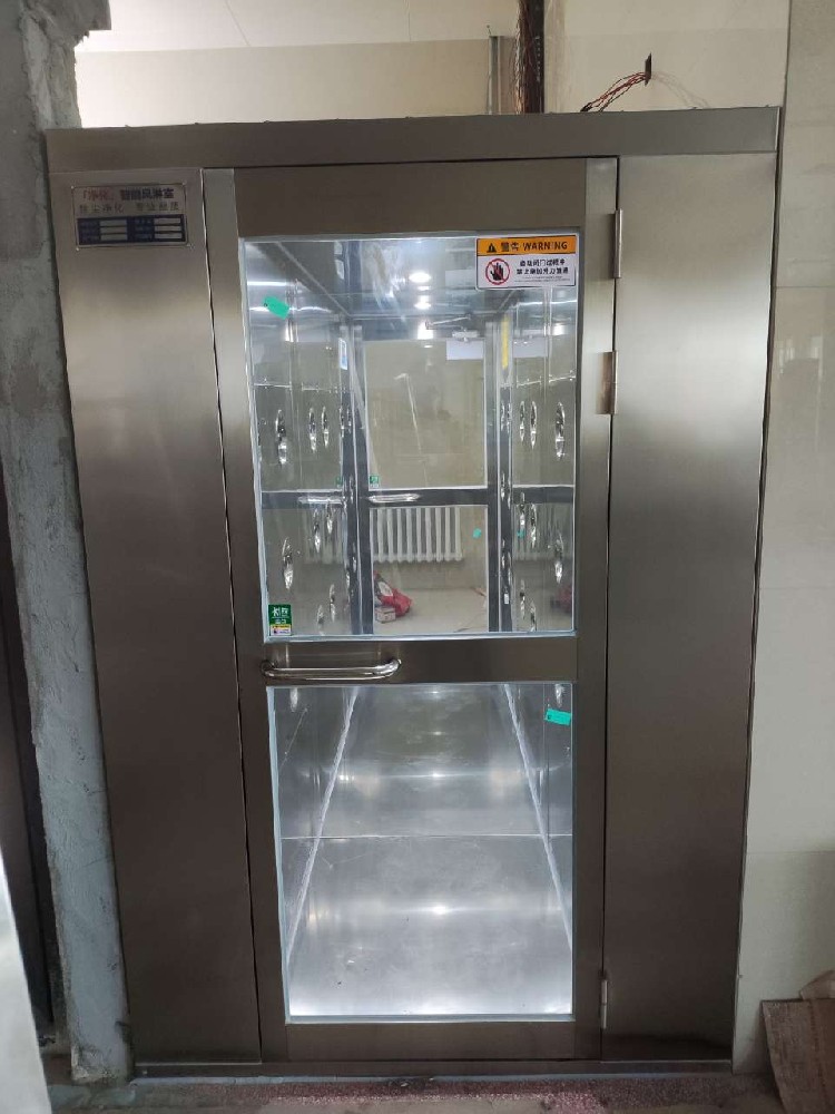 广东润丰食品有限公司